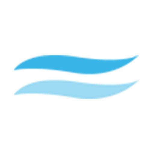 Resources – Measured Air Performance